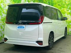 �����Ź�ޤ�Ÿ�����Ƥ���ΤǤɤ��Ǥ⤪���󤻤���ǽ�Ǥ������μ֤����ˤʤ뤱�ɱ��������顦�����������ɬ�פϤ���ޤ��󡪢�����Φ����ɬ�פǤ��� 3