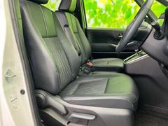 �֤��μ֤μ̿����äȸ������ס־��֤����ˤʤ�ס֤��������ϤĤ��Ƥ��롩�פɤ�ʾ����ʵ���Ǥ⤪���ڤˤ��䤤��碌���������� 4