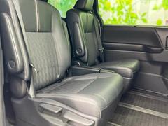 �ףţã��ңӤǤϤۤ������������߸˼�ξ�����٤��Ƥ���ޤ��������ͤΤ�������𤨤룱�椬���äȣףţã��ңӤˤ���Ϥ��Ǥ��� 5