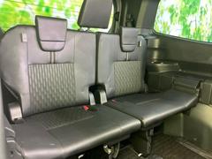 �ͥåȤǼ֤򸫤Ƥ��Ƥ⥤�᡼����ͯ���ʤ������������ʲ�Ҥ�֤����ꤹ���Ʋ����ɤ��Τ�ʬ����ʤ��������������ͤ��Τ����͡������̤ΤߤǤ�ϣˤǤ����ףţã��ңӤǤ���żֹ����δ��ܤ��������ޤ��� 6