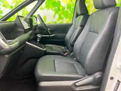 �ףţã��ңӤǤϳƾ����ʤ��緿��˥������Ѱդ��Ƥ���ޤ������䤹������̤Ǥ�ä��������κ߸ˤ������������ޤ���������Ź���Ԥ����Ƥ���ޤ��� 7