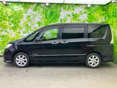 �ףţã��ңӤκ߸˥ڡ������������������ˤ��꤬�Ȥ��������ޤ����ףţã��ңӤϡ֤��������פ��åȡ��ˤ����ͤΥ����饤�դ����Ϥǥ��ݡ��Ȥ������ޤ��� 2