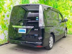 �����Ź�ޤ�Ÿ�����Ƥ���ΤǤɤ��Ǥ⤪���󤻤���ǽ�Ǥ������μ֤����ˤʤ뤱�ɱ��������顦�����������ɬ�פϤ���ޤ��󡪢�����Φ����ɬ�פǤ��� 3