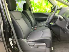 �֤��μ֤μ̿����äȸ������ס־��֤����ˤʤ�ס֤��������ϤĤ��Ƥ��롩�פɤ�ʾ����ʵ���Ǥ⤪���ڤˤ��䤤��碌���������� 4