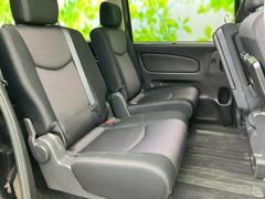 �ףţã��ңӤǤϤۤ������������߸˼�ξ�����٤��Ƥ���ޤ��������ͤΤ�������𤨤룱�椬���äȣףţã��ңӤˤ���Ϥ��Ǥ��� 5