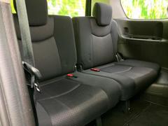 �ͥåȤǼ֤򸫤Ƥ��Ƥ⥤�᡼����ͯ���ʤ������������ʲ�Ҥ�֤����ꤹ���Ʋ����ɤ��Τ�ʬ����ʤ��������������ͤ��Τ����͡������̤ΤߤǤ�ϣˤǤ����ףţã��ңӤǤ���żֹ����δ��ܤ��������ޤ��� 6