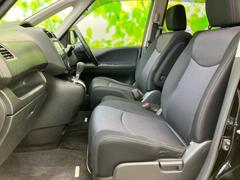 �ףţã��ңӤǤϳƾ����ʤ��緿��˥������Ѱդ��Ƥ���ޤ������䤹������̤Ǥ�ä��������κ߸ˤ������������ޤ���������Ź���Ԥ����Ƥ���ޤ��� 7