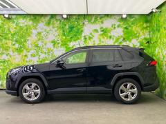 �ףţã��ңӤκ߸˥ڡ������������������ˤ��꤬�Ȥ��������ޤ����ףţã��ңӤϡ֤��������פ��åȡ��ˤ����ͤΥ����饤�դ����Ϥǥ��ݡ��Ȥ������ޤ��� 2