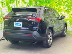 �����Ź�ޤ�Ÿ�����Ƥ���ΤǤɤ��Ǥ⤪���󤻤���ǽ�Ǥ������μ֤����ˤʤ뤱�ɱ��������顦�����������ɬ�פϤ���ޤ��󡪢�����Φ����ɬ�פǤ��� 3