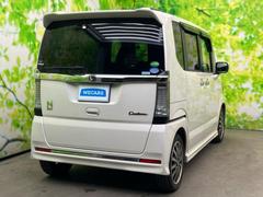 �����Ź�ޤ�Ÿ�����Ƥ���ΤǤɤ��Ǥ⤪���󤻤���ǽ�Ǥ������μ֤����ˤʤ뤱�ɱ��������顦�����������ɬ�פϤ���ޤ��󡪢�����Φ����ɬ�פǤ��� 3