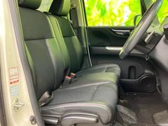 �֤��μ֤μ̿����äȸ������ס־��֤����ˤʤ�ס֤��������ϤĤ��Ƥ��롩�פɤ�ʾ����ʵ���Ǥ⤪���ڤˤ��䤤��碌���������� 4