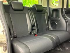 �ףţã��ңӤǤϤۤ������������߸˼�ξ�����٤��Ƥ���ޤ��������ͤΤ�������𤨤룱�椬���äȣףţã��ңӤˤ���Ϥ��Ǥ��� 5