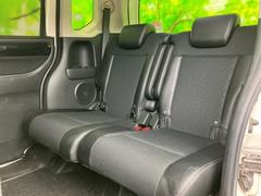 �ףţã��ңӤǤϳƾ����ʤ��緿��˥������Ѱդ��Ƥ���ޤ������䤹������̤Ǥ�ä��������κ߸ˤ������������ޤ���������Ź���Ԥ����Ƥ���ޤ��� 7