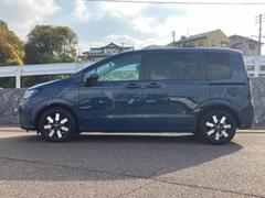 �ףţã��ңӤκ߸˥ڡ������������������ˤ��꤬�Ȥ��������ޤ����ףţã��ңӤϡ֤��������פ��åȡ��ˤ����ͤΥ����饤�դ����Ϥǥ��ݡ��Ȥ������ޤ��� 2