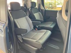 �ףţã��ңӤǤϤۤ������������߸˼�ξ�����٤��Ƥ���ޤ��������ͤΤ�������𤨤룱�椬���äȣףţã��ңӤˤ���Ϥ��Ǥ��� 5