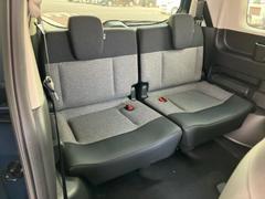 �ͥåȤǼ֤򸫤Ƥ��Ƥ⥤�᡼����ͯ���ʤ������������ʲ�Ҥ�֤����ꤹ���Ʋ����ɤ��Τ�ʬ����ʤ��������������ͤ��Τ����͡������̤ΤߤǤ�ϣˤǤ����ףţã��ңӤǤ���żֹ����δ��ܤ��������ޤ��� 6