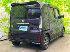 �����Ź�ޤ�Ÿ�����Ƥ���ΤǤɤ��Ǥ⤪���󤻤���ǽ�Ǥ������μ֤����ˤʤ뤱�ɱ��������顦�����������ɬ�פϤ���ޤ��󡪢�����Φ����ɬ�פǤ��� 3