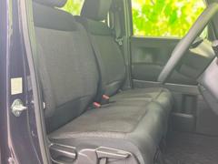 �֤��μ֤μ̿����äȸ������ס־��֤����ˤʤ�ס֤��������ϤĤ��Ƥ��롩�פɤ�ʾ����ʵ���Ǥ⤪���ڤˤ��䤤��碌���������� 4