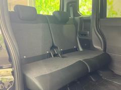 �ףţã��ңӤǤϤۤ������������߸˼�ξ�����٤��Ƥ���ޤ��������ͤΤ�������𤨤룱�椬���äȣףţã��ңӤˤ���Ϥ��Ǥ��� 5