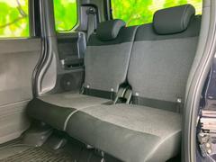 �ףţã��ңӤǤϳƾ����ʤ��緿��˥������Ѱդ��Ƥ���ޤ������䤹������̤Ǥ�ä��������κ߸ˤ������������ޤ���������Ź���Ԥ����Ƥ���ޤ��� 7