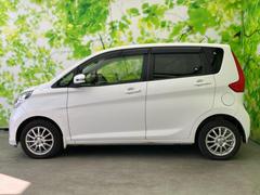 �ףţã��ңӤκ߸˥ڡ������������������ˤ��꤬�Ȥ��������ޤ����ףţã��ңӤϡ֤��������פ��åȡ��ˤ����ͤΥ����饤�դ����Ϥǥ��ݡ��Ȥ������ޤ��� 2