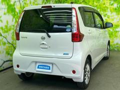 �����Ź�ޤ�Ÿ�����Ƥ���ΤǤɤ��Ǥ⤪���󤻤���ǽ�Ǥ������μ֤����ˤʤ뤱�ɱ��������顦�����������ɬ�פϤ���ޤ��󡪢�����Φ����ɬ�פǤ��� 3