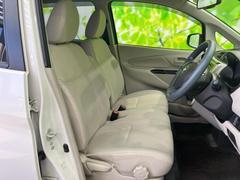 �֤��μ֤μ̿����äȸ������ס־��֤����ˤʤ�ס֤��������ϤĤ��Ƥ��롩�פɤ�ʾ����ʵ���Ǥ⤪���ڤˤ��䤤��碌���������� 4