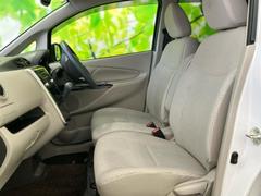 �ͥåȤǼ֤򸫤Ƥ��Ƥ⥤�᡼����ͯ���ʤ������������ʲ�Ҥ�֤����ꤹ���Ʋ����ɤ��Τ�ʬ����ʤ��������������ͤ��Τ����͡������̤ΤߤǤ�ϣˤǤ����ףţã��ңӤǤ���żֹ����δ��ܤ��������ޤ��� 6