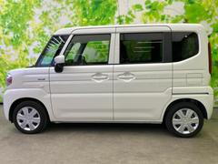 �ףţã��ңӤκ߸˥ڡ������������������ˤ��꤬�Ȥ��������ޤ����ףţã��ңӤϡ֤��������פ��åȡ��ˤ����ͤΥ����饤�դ����Ϥǥ��ݡ��Ȥ������ޤ��� 2