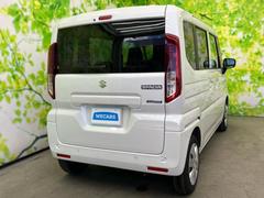 �����Ź�ޤ�Ÿ�����Ƥ���ΤǤɤ��Ǥ⤪���󤻤���ǽ�Ǥ������μ֤����ˤʤ뤱�ɱ��������顦�����������ɬ�פϤ���ޤ��󡪢�����Φ����ɬ�פǤ��� 3