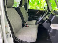 �֤��μ֤μ̿����äȸ������ס־��֤����ˤʤ�ס֤��������ϤĤ��Ƥ��롩�פɤ�ʾ����ʵ���Ǥ⤪���ڤˤ��䤤��碌���������� 4