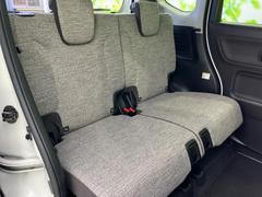 �ףţã��ңӤǤϤۤ������������߸˼�ξ�����٤��Ƥ���ޤ��������ͤΤ�������𤨤룱�椬���äȣףţã��ңӤˤ���Ϥ��Ǥ��� 5