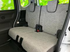 �ףţã��ңӤǤϳƾ����ʤ��緿��˥������Ѱդ��Ƥ���ޤ������䤹������̤Ǥ�ä��������κ߸ˤ������������ޤ���������Ź���Ԥ����Ƥ���ޤ��� 7