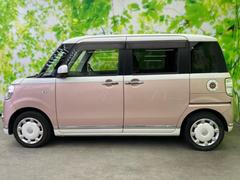 �ףţã��ңӤκ߸˥ڡ������������������ˤ��꤬�Ȥ��������ޤ����ףţã��ңӤϡ֤��������פ��åȡ��ˤ����ͤΥ����饤�դ����Ϥǥ��ݡ��Ȥ������ޤ��� 2