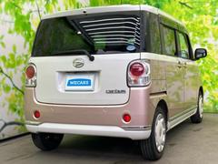 �����Ź�ޤ�Ÿ�����Ƥ���ΤǤɤ��Ǥ⤪���󤻤���ǽ�Ǥ������μ֤����ˤʤ뤱�ɱ��������顦�����������ɬ�פϤ���ޤ��󡪢�����Φ����ɬ�פǤ��� 3