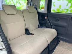 �ףţã��ңӤǤϤۤ������������߸˼�ξ�����٤��Ƥ���ޤ��������ͤΤ�������𤨤룱�椬���äȣףţã��ңӤˤ���Ϥ��Ǥ��� 5