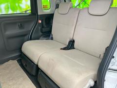 �ףţã��ңӤǤϳƾ����ʤ��緿��˥������Ѱդ��Ƥ���ޤ������䤹������̤Ǥ�ä��������κ߸ˤ������������ޤ���������Ź���Ԥ����Ƥ���ޤ��� 7