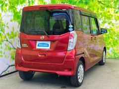 �����Ź�ޤ�Ÿ�����Ƥ���ΤǤɤ��Ǥ⤪���󤻤���ǽ�Ǥ������μ֤����ˤʤ뤱�ɱ��������顦�����������ɬ�פϤ���ޤ��󡪢�����Φ����ɬ�פǤ��� 3