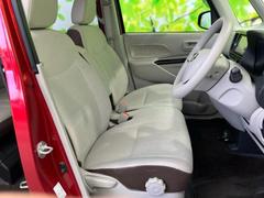 �֤��μ֤μ̿����äȸ������ס־��֤����ˤʤ�ס֤��������ϤĤ��Ƥ��롩�פɤ�ʾ����ʵ���Ǥ⤪���ڤˤ��䤤��碌���������� 4