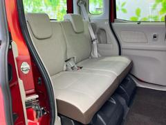 �ףţã��ңӤǤϤۤ������������߸˼�ξ�����٤��Ƥ���ޤ��������ͤΤ�������𤨤룱�椬���äȣףţã��ңӤˤ���Ϥ��Ǥ��� 5