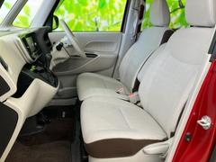 �ͥåȤǼ֤򸫤Ƥ��Ƥ⥤�᡼����ͯ���ʤ������������ʲ�Ҥ�֤����ꤹ���Ʋ����ɤ��Τ�ʬ����ʤ��������������ͤ��Τ����͡������̤ΤߤǤ�ϣˤǤ����ףţã��ңӤǤ���żֹ����δ��ܤ��������ޤ��� 6