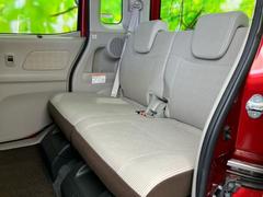 �ףţã��ңӤǤϳƾ����ʤ��緿��˥������Ѱդ��Ƥ���ޤ������䤹������̤Ǥ�ä��������κ߸ˤ������������ޤ���������Ź���Ԥ����Ƥ���ޤ��� 7