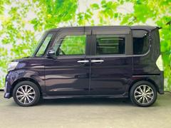 �ףţã��ңӤκ߸˥ڡ������������������ˤ��꤬�Ȥ��������ޤ����ףţã��ңӤϡ֤��������פ��åȡ��ˤ����ͤΥ����饤�դ����Ϥǥ��ݡ��Ȥ������ޤ��� 2