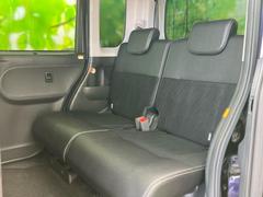 �ףţã��ңӤǤϳƾ����ʤ��緿��˥������Ѱդ��Ƥ���ޤ������䤹������̤Ǥ�ä��������κ߸ˤ������������ޤ���������Ź���Ԥ����Ƥ���ޤ��� 7