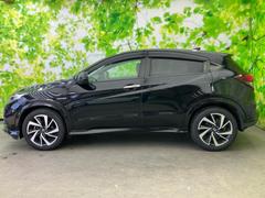 �ףţã��ңӤκ߸˥ڡ������������������ˤ��꤬�Ȥ��������ޤ����ףţã��ңӤϡ֤��������פ��åȡ��ˤ����ͤΥ����饤�դ����Ϥǥ��ݡ��Ȥ������ޤ��� 2