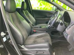 �֤��μ֤μ̿����äȸ������ס־��֤����ˤʤ�ס֤��������ϤĤ��Ƥ��롩�פɤ�ʾ����ʵ���Ǥ⤪���ڤˤ��䤤��碌���������� 4