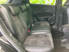 �ףţã��ңӤǤϤۤ������������߸˼�ξ�����٤��Ƥ���ޤ��������ͤΤ�������𤨤룱�椬���äȣףţã��ңӤˤ���Ϥ��Ǥ��� 5