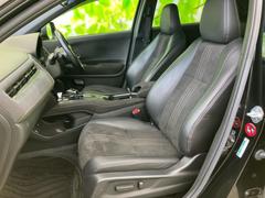 �ͥåȤǼ֤򸫤Ƥ��Ƥ⥤�᡼����ͯ���ʤ������������ʲ�Ҥ�֤����ꤹ���Ʋ����ɤ��Τ�ʬ����ʤ��������������ͤ��Τ����͡������̤ΤߤǤ�ϣˤǤ����ףţã��ңӤǤ���żֹ����δ��ܤ��������ޤ��� 6