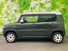 �ףţã��ңӤκ߸˥ڡ������������������ˤ��꤬�Ȥ��������ޤ����ףţã��ңӤϡ֤��������פ��åȡ��ˤ����ͤΥ����饤�դ����Ϥǥ��ݡ��Ȥ������ޤ��� 2