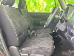 �֤��μ֤μ̿����äȸ������ס־��֤����ˤʤ�ס֤��������ϤĤ��Ƥ��롩�פɤ�ʾ����ʵ���Ǥ⤪���ڤˤ��䤤��碌���������� 4